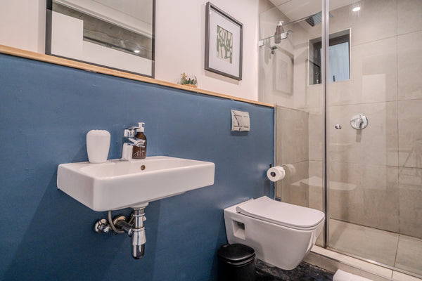 Property 2336420 - Image 12