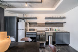 Property 2336420 - Image 17