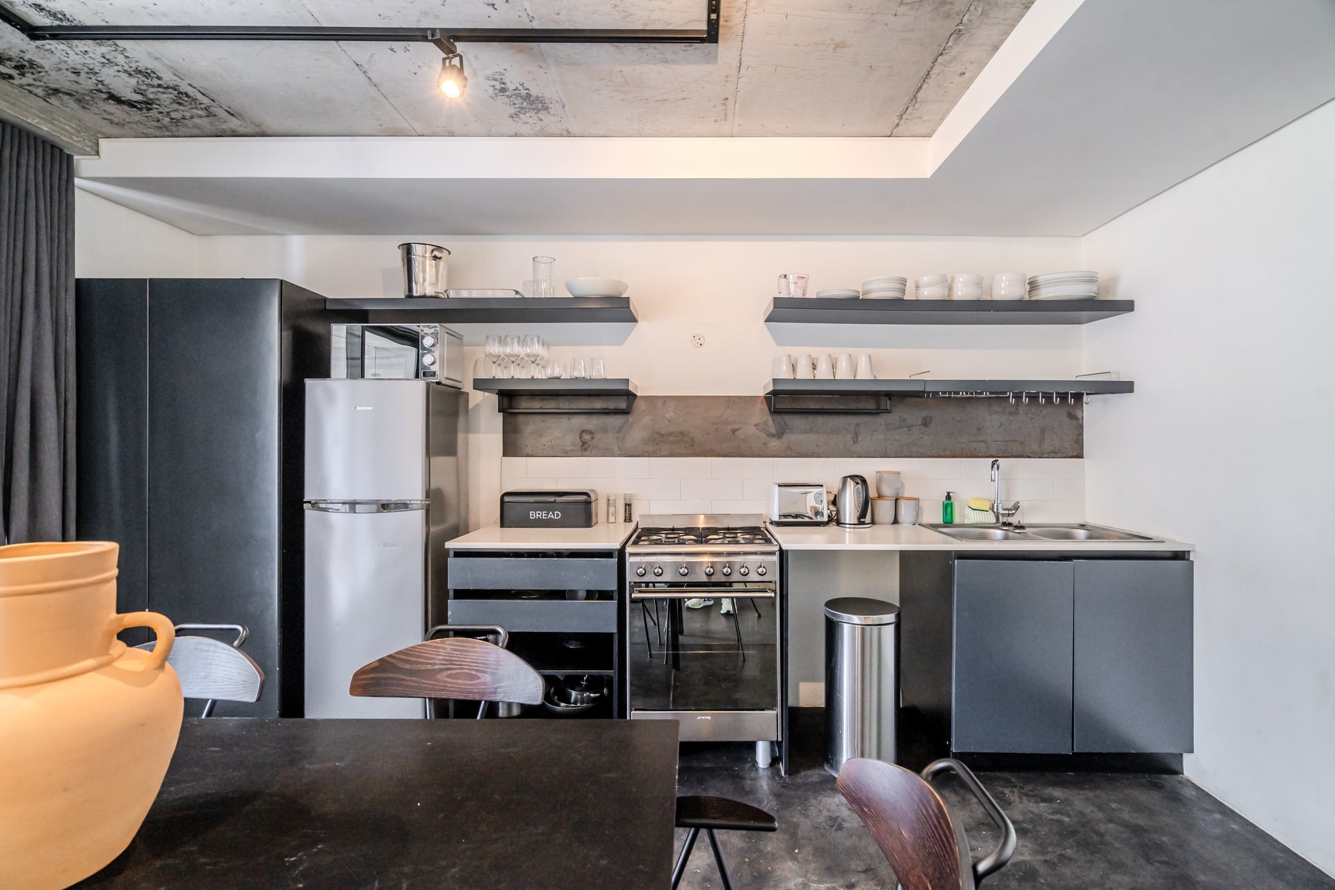 Property 2336420 - Image 17