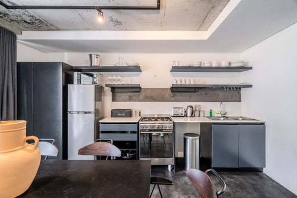 Property 2336420 - Image 17