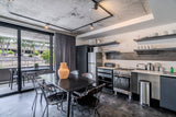 Property 2336420 - Image 2