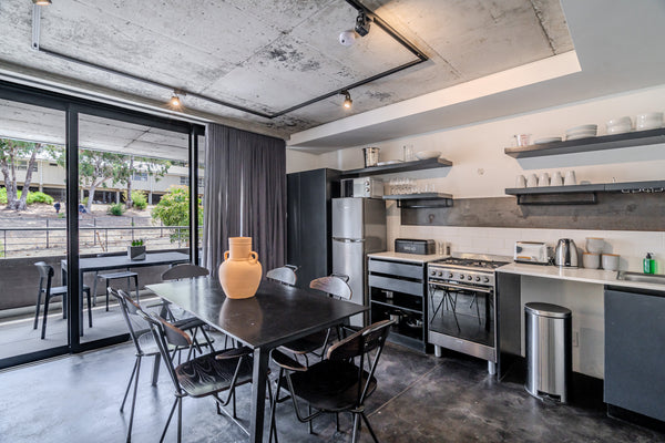 Property 2336420 - Image 2
