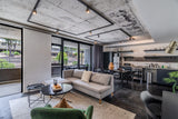 Property 2336420 - Image 20