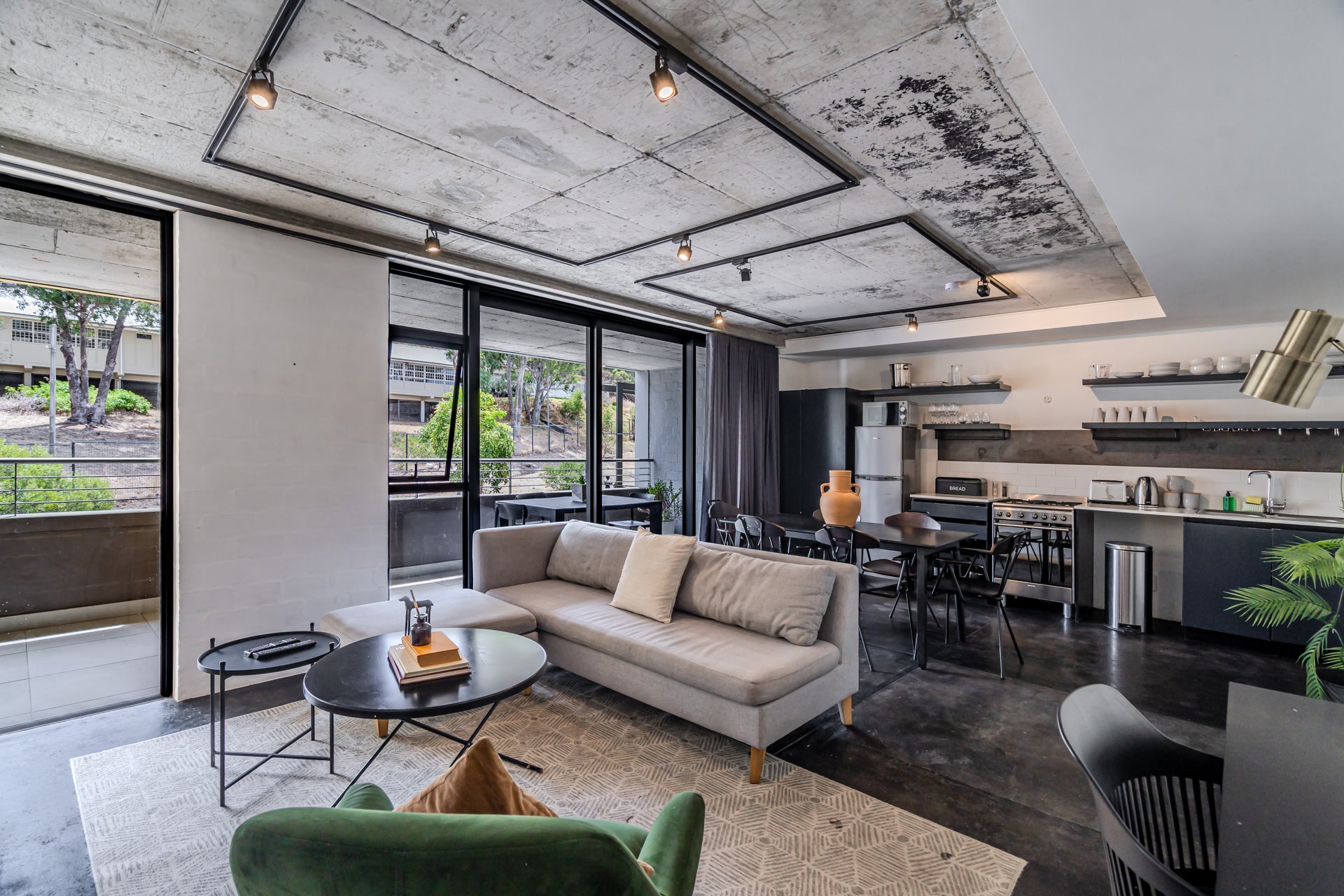 Property 2336420 - Image 20