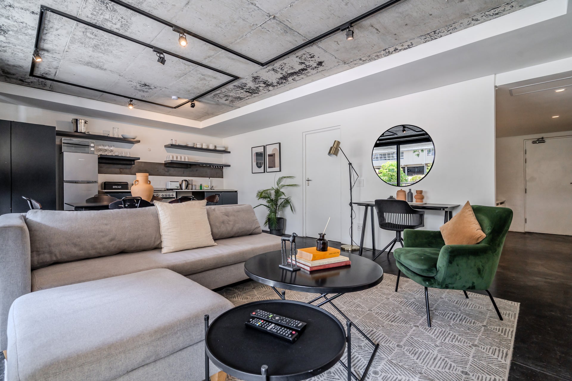 Property 2336420 - Image 21