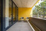 Property 2336420 - Image 22