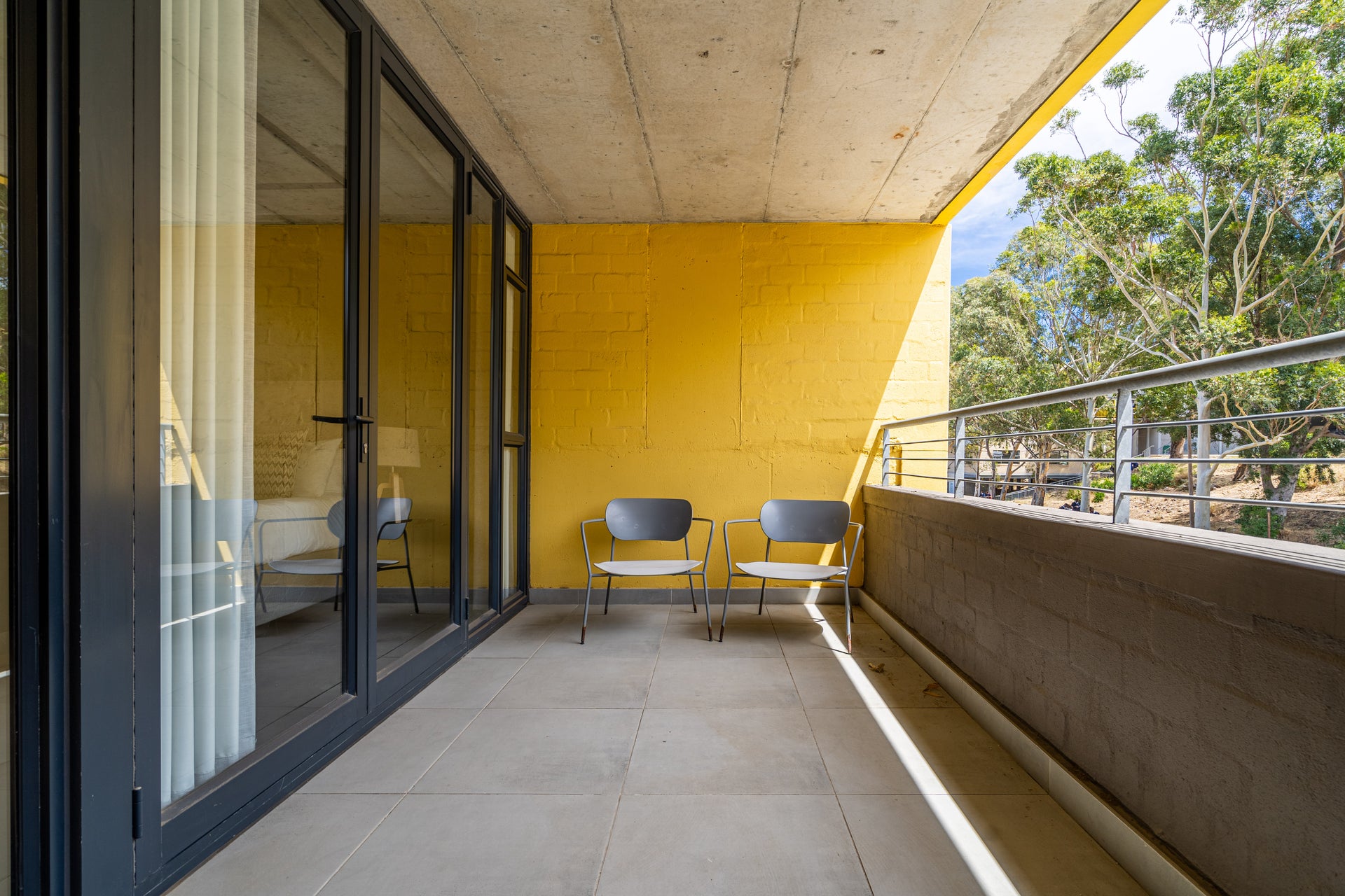 Property 2336420 - Image 22