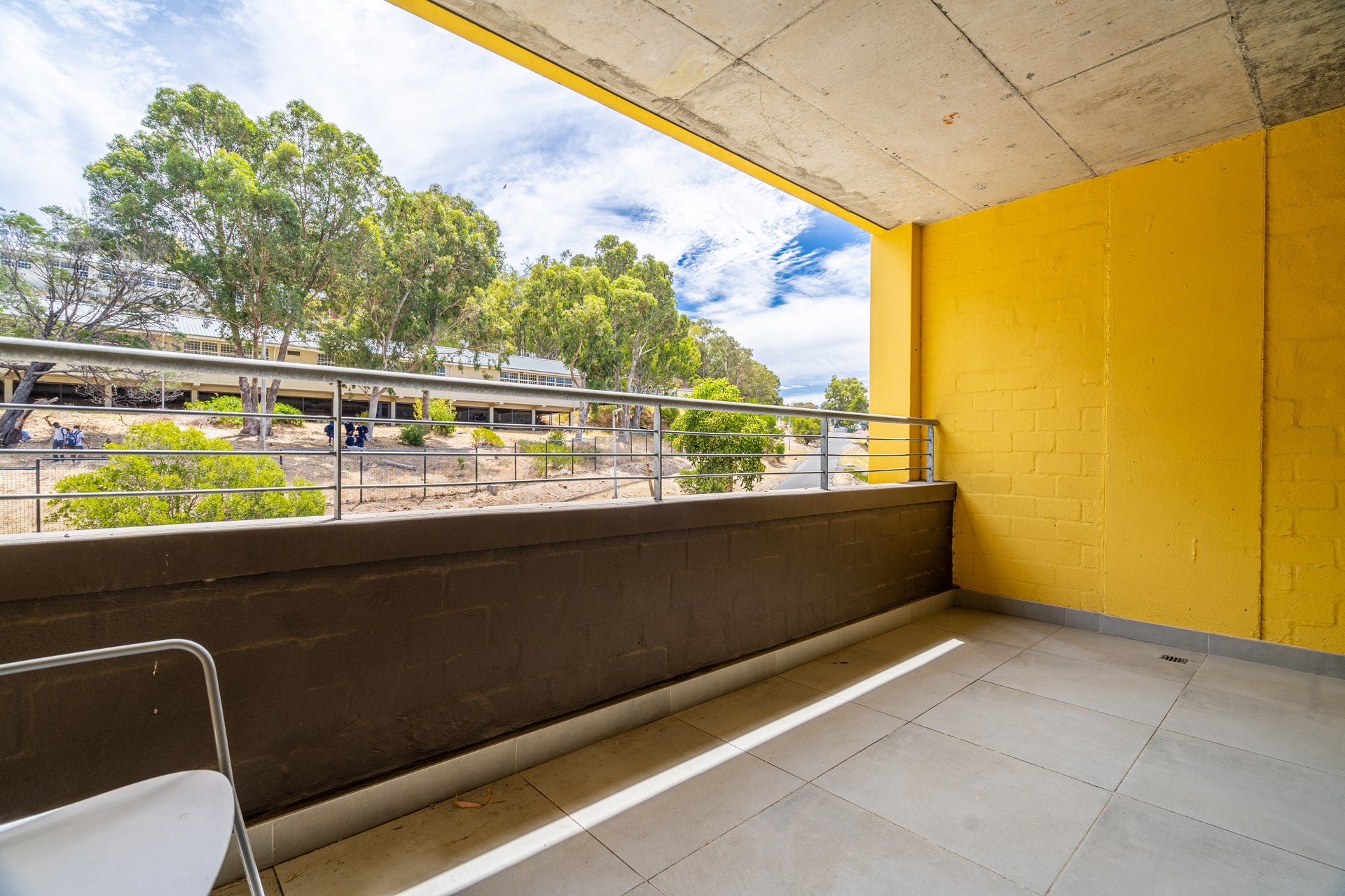Property 2336420 - Image 23