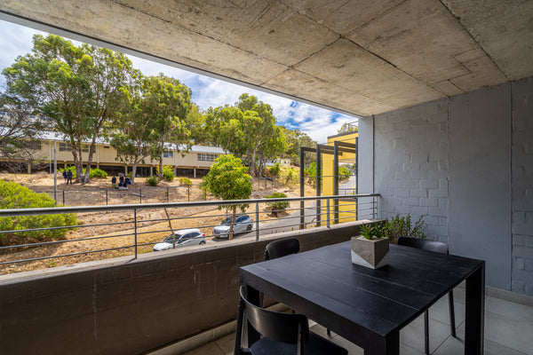 Property 2336420 - Image 24