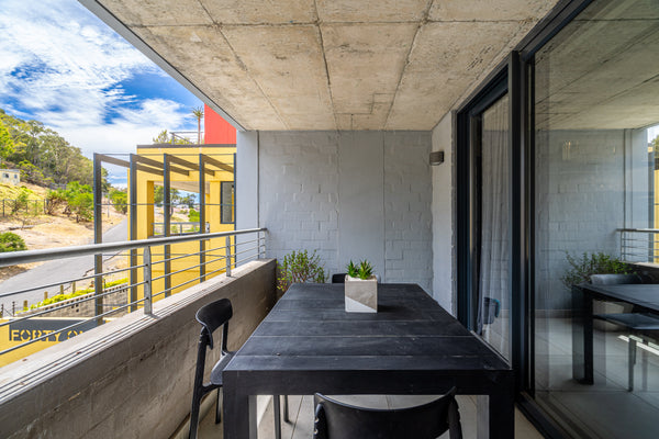 Property 2336420 - Image 25