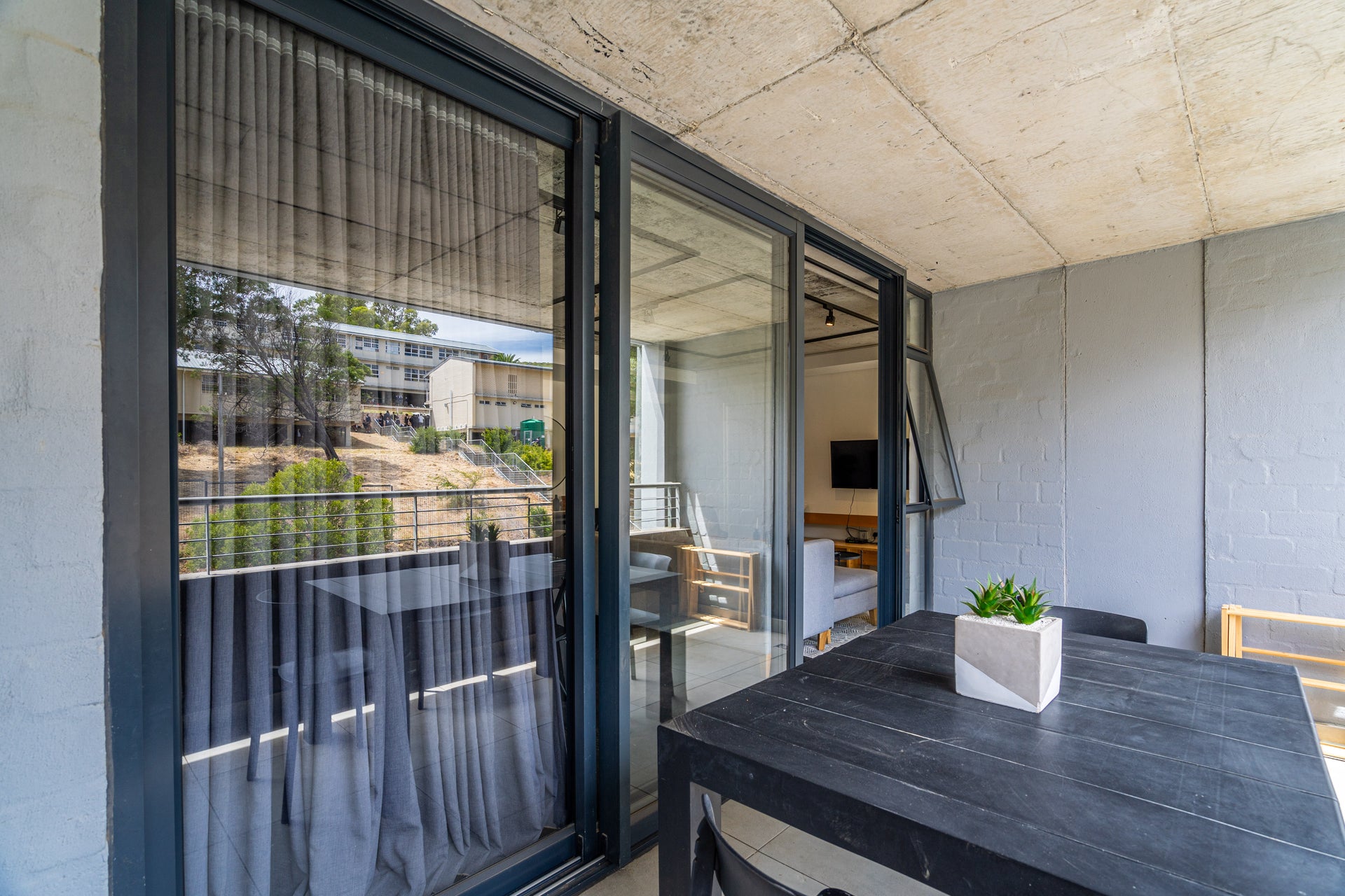 Property 2336420 - Image 26