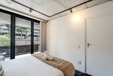 Property 2336420 - Image 3