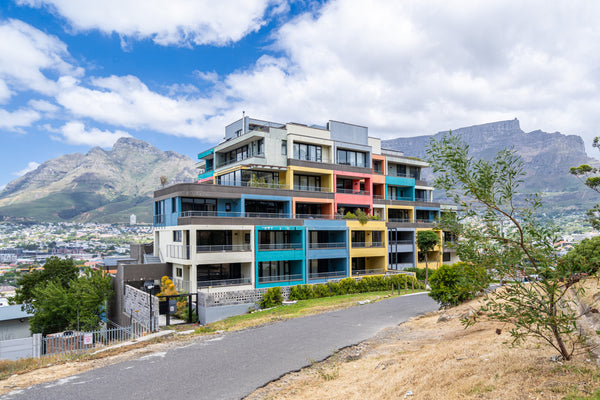 Property 2336420 - Image 33