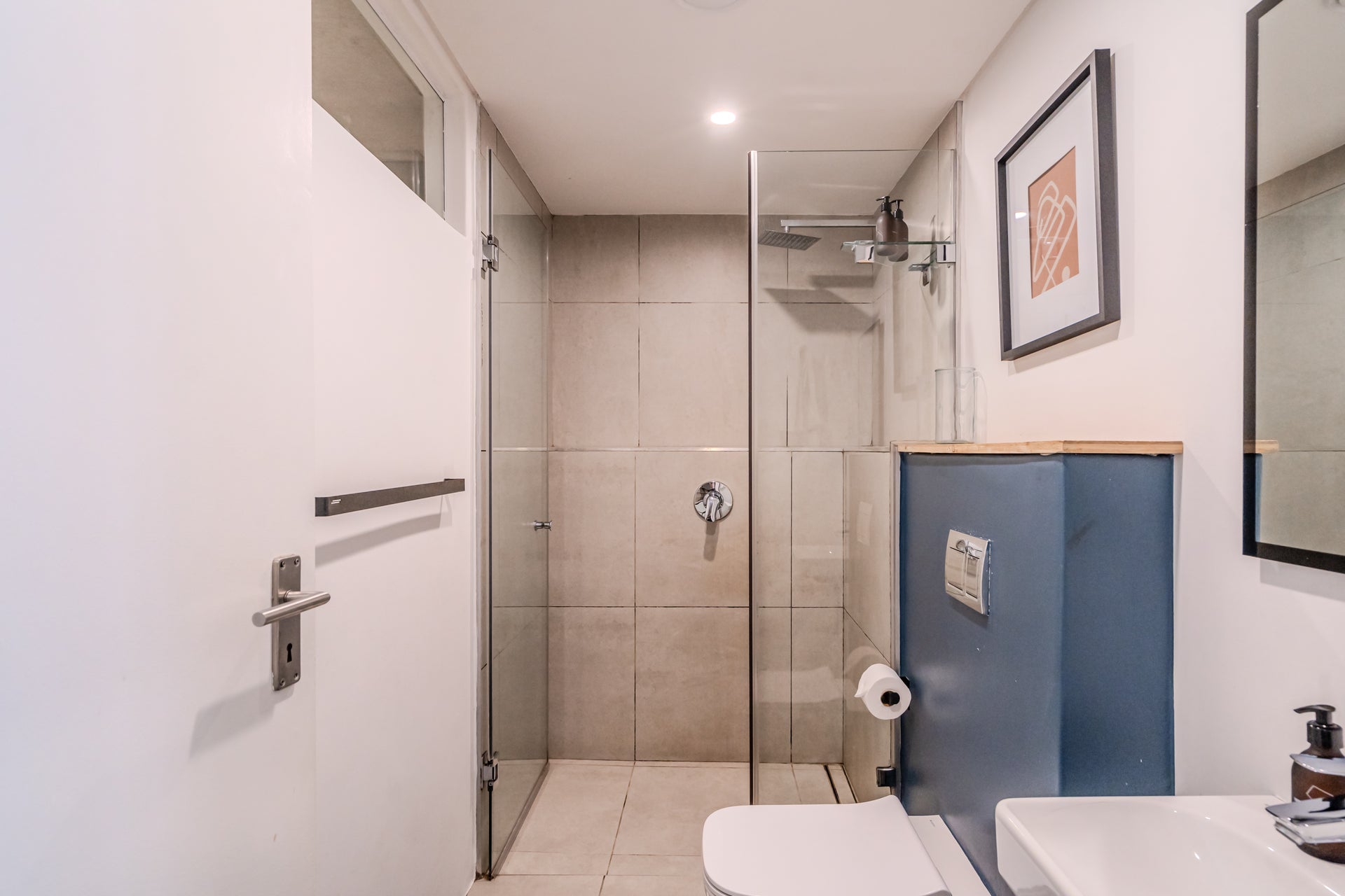 Property 2336420 - Image 8