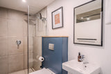 Property 2336420 - Image 9