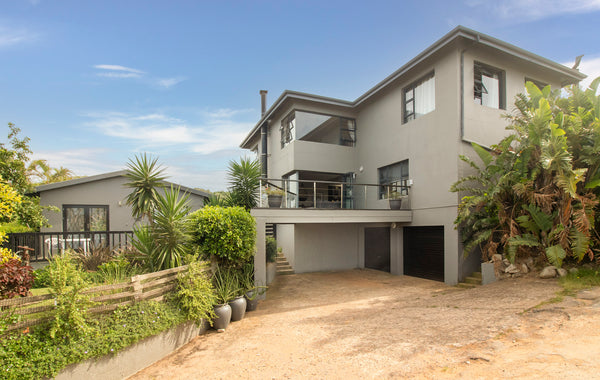Property 2337031 - Image 1
