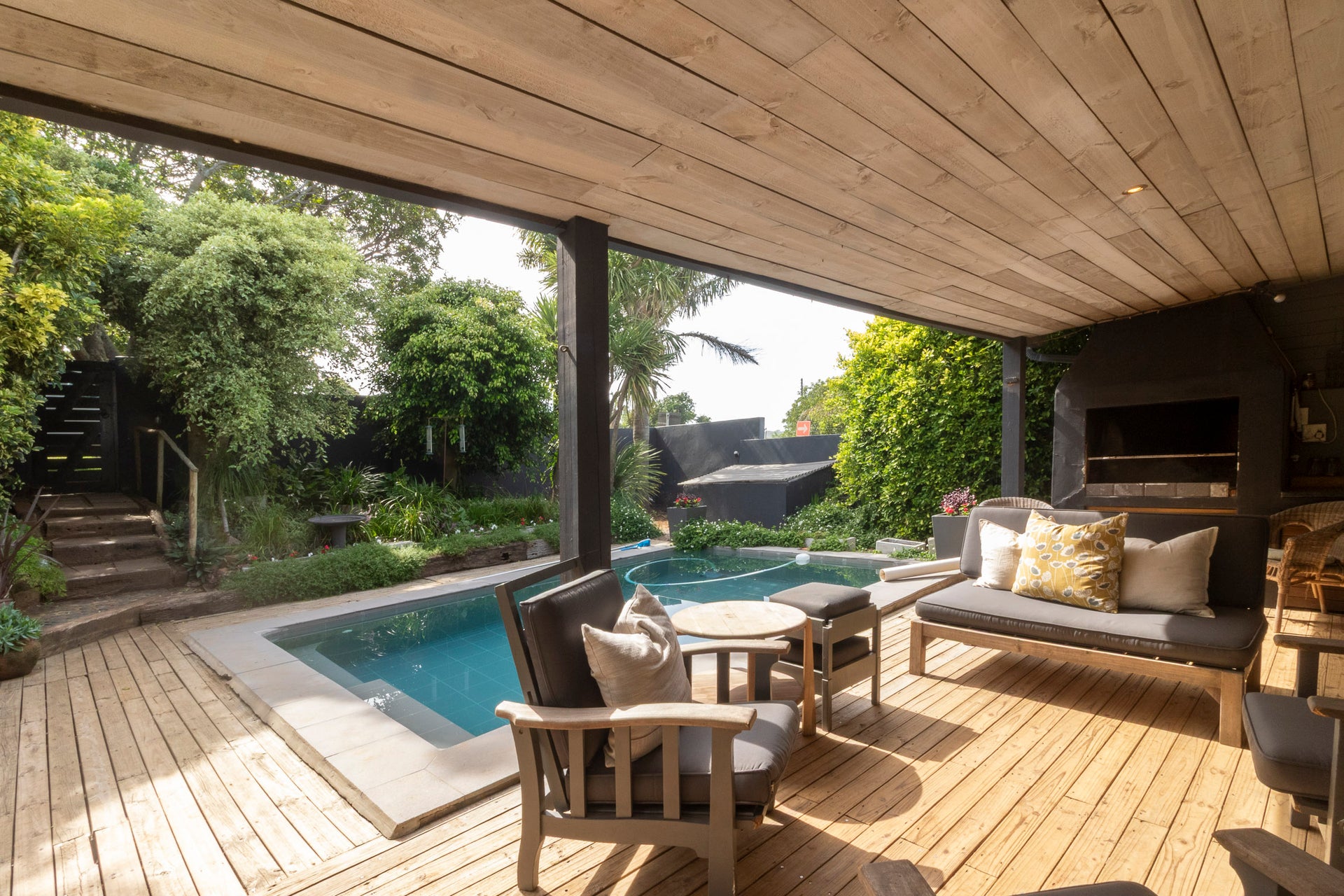 Property 2337031 - Image 10