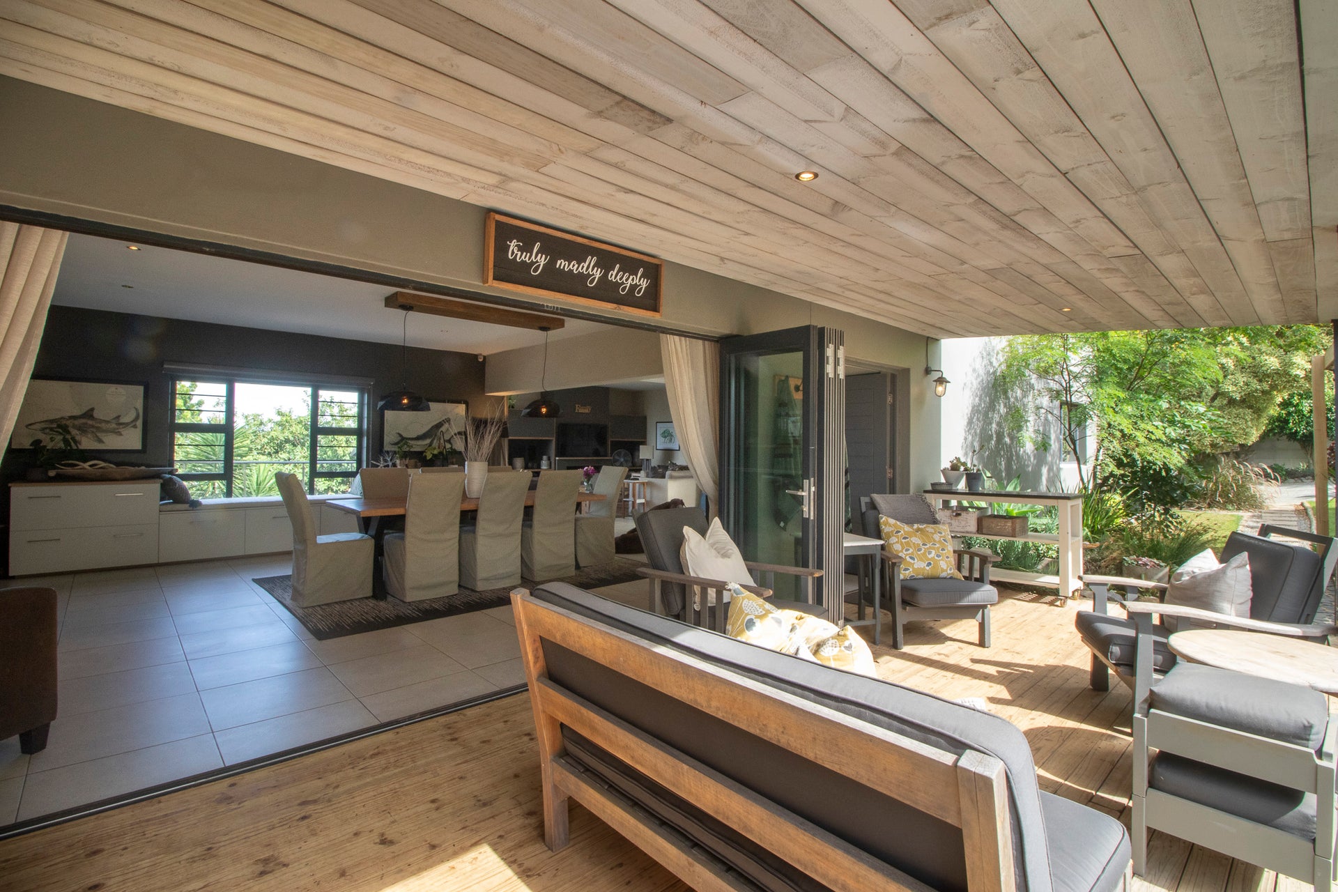 Property 2337031 - Image 11