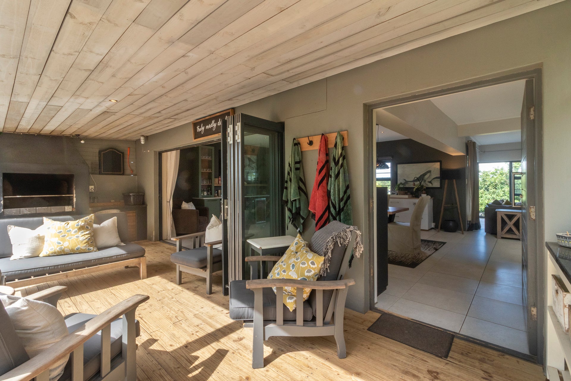 Property 2337031 - Image 12