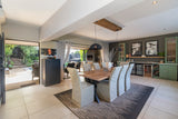 Property 2337031 - Image 13