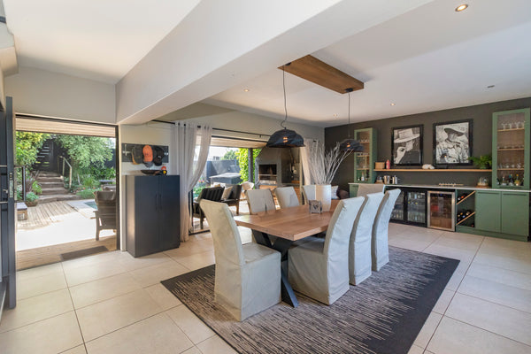 Property 2337031 - Image 13
