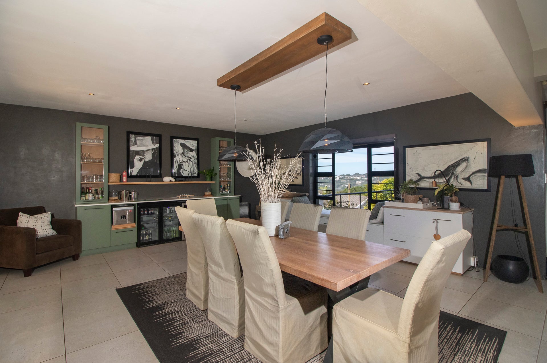 Property 2337031 - Image 14