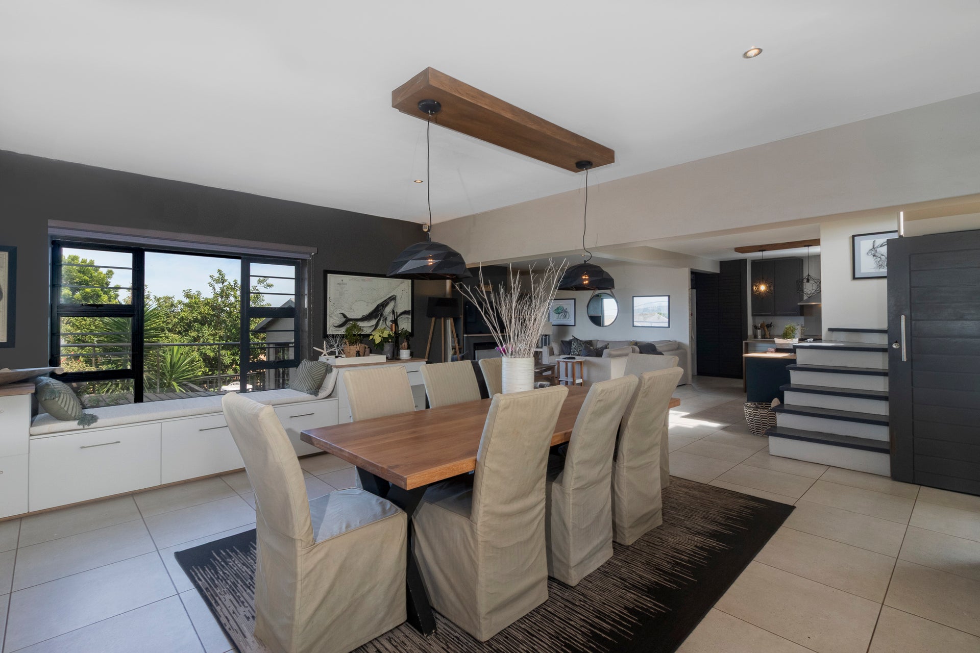 Property 2337031 - Image 15