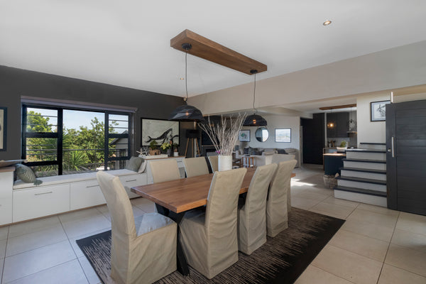 Property 2337031 - Image 15