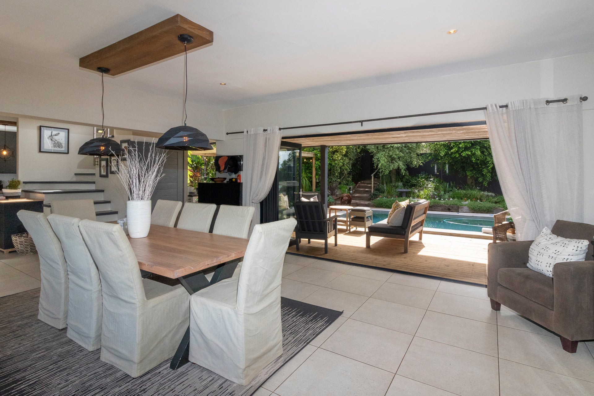 Property 2337031 - Image 16