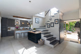 Property 2337031 - Image 17