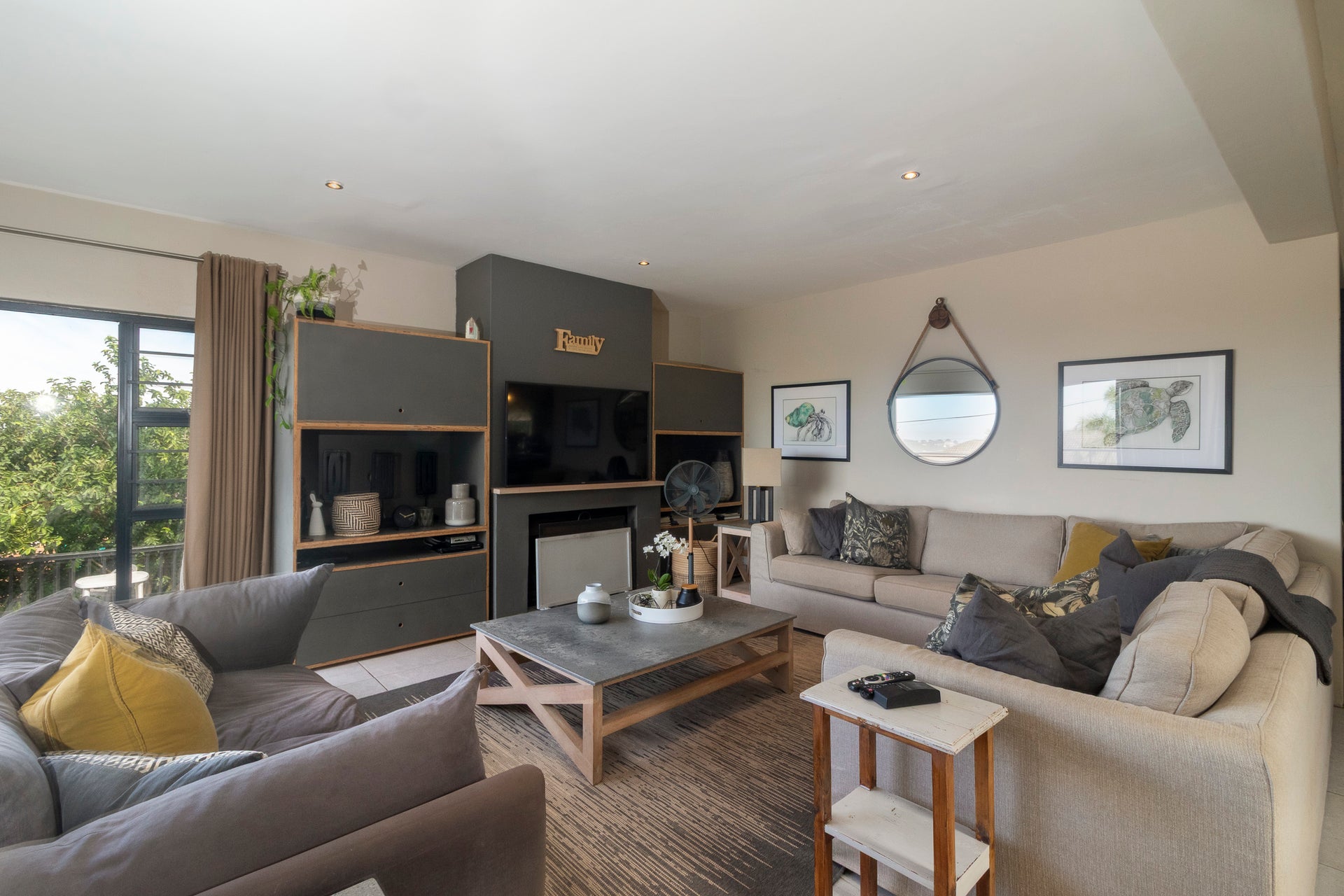 Property 2337031 - Image 18