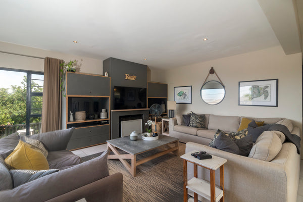 Property 2337031 - Image 18