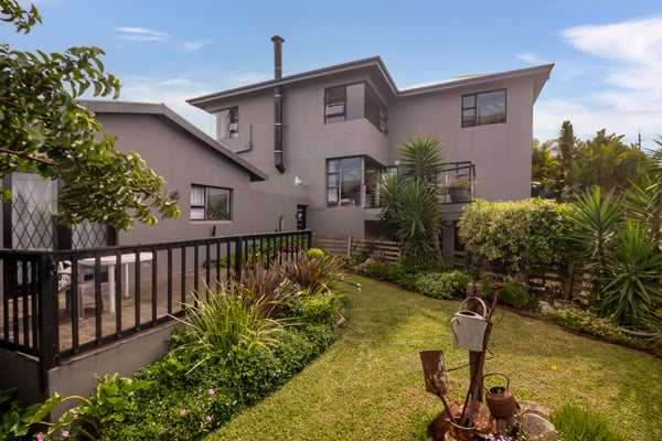 Property 2337031 - Image 2