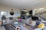 Property 2337031 - Image 20