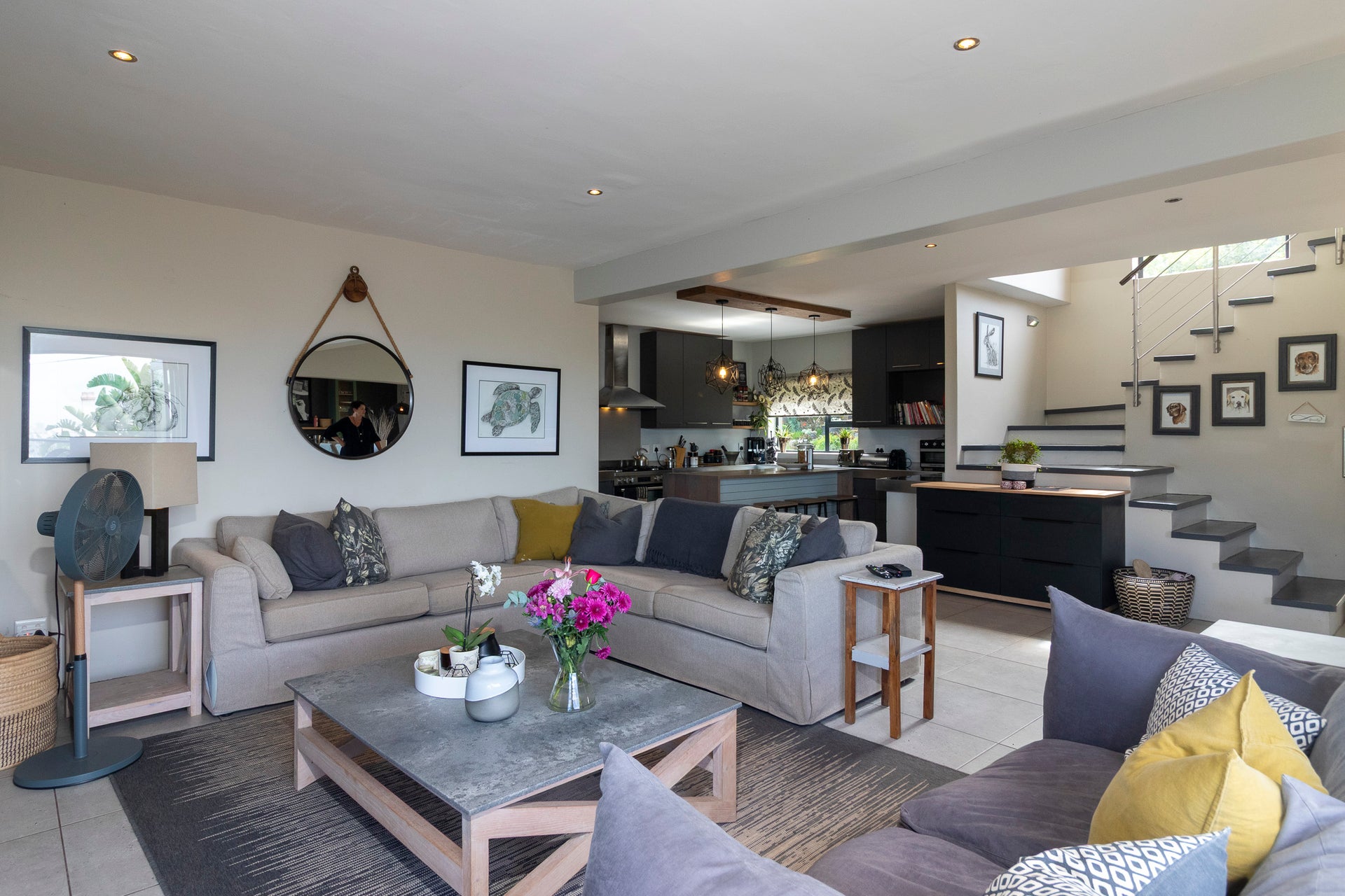Property 2337031 - Image 20