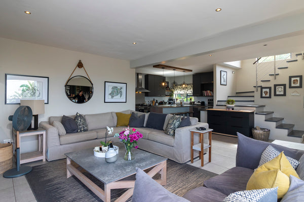 Property 2337031 - Image 20