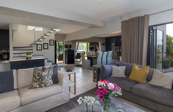 Property 2337031 - Image 21