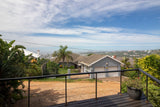 Property 2337031 - Image 22