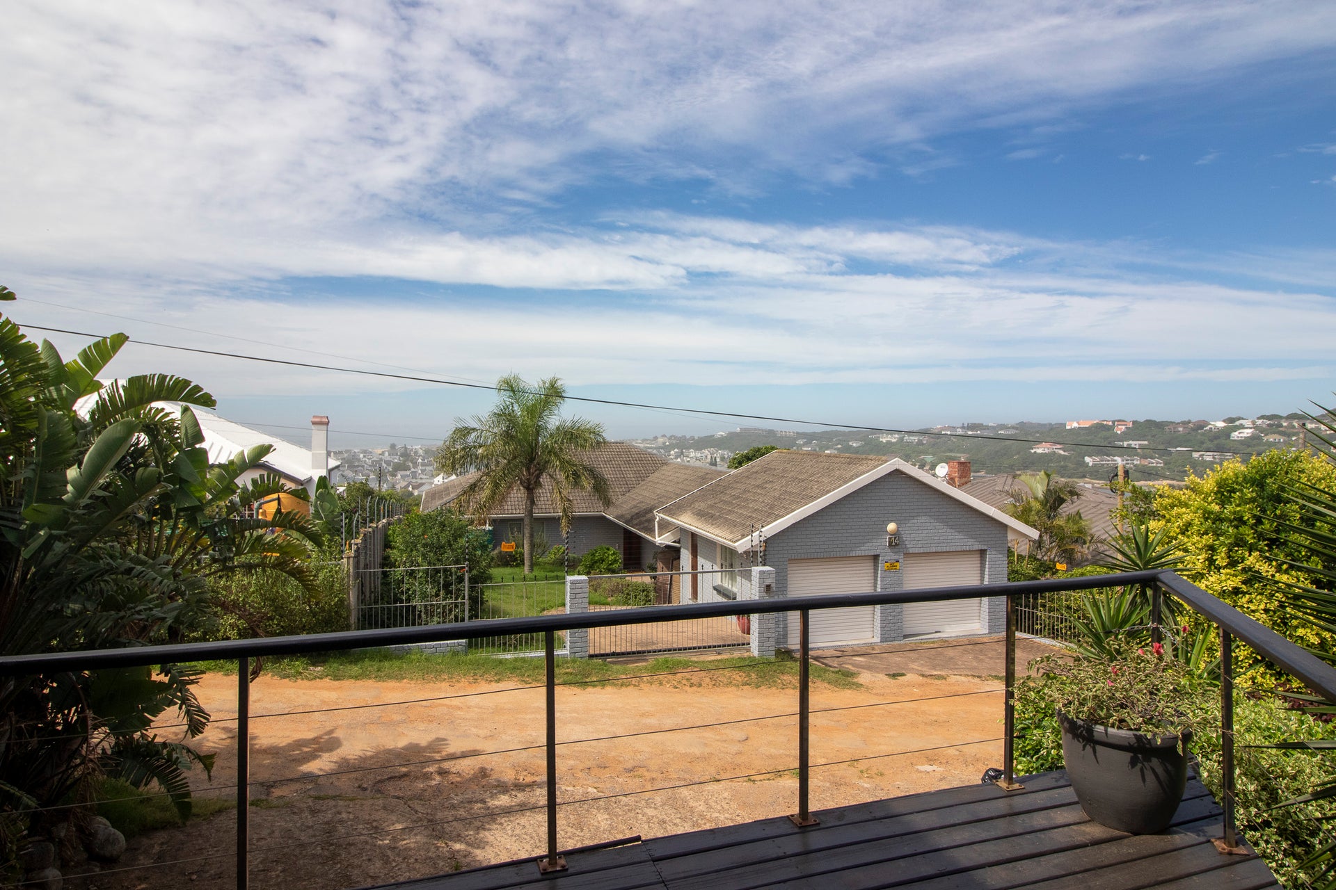 Property 2337031 - Image 22
