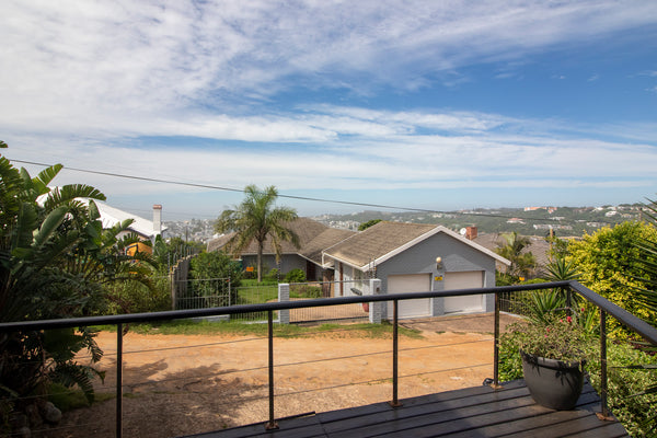 Property 2337031 - Image 22