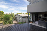Property 2337031 - Image 23