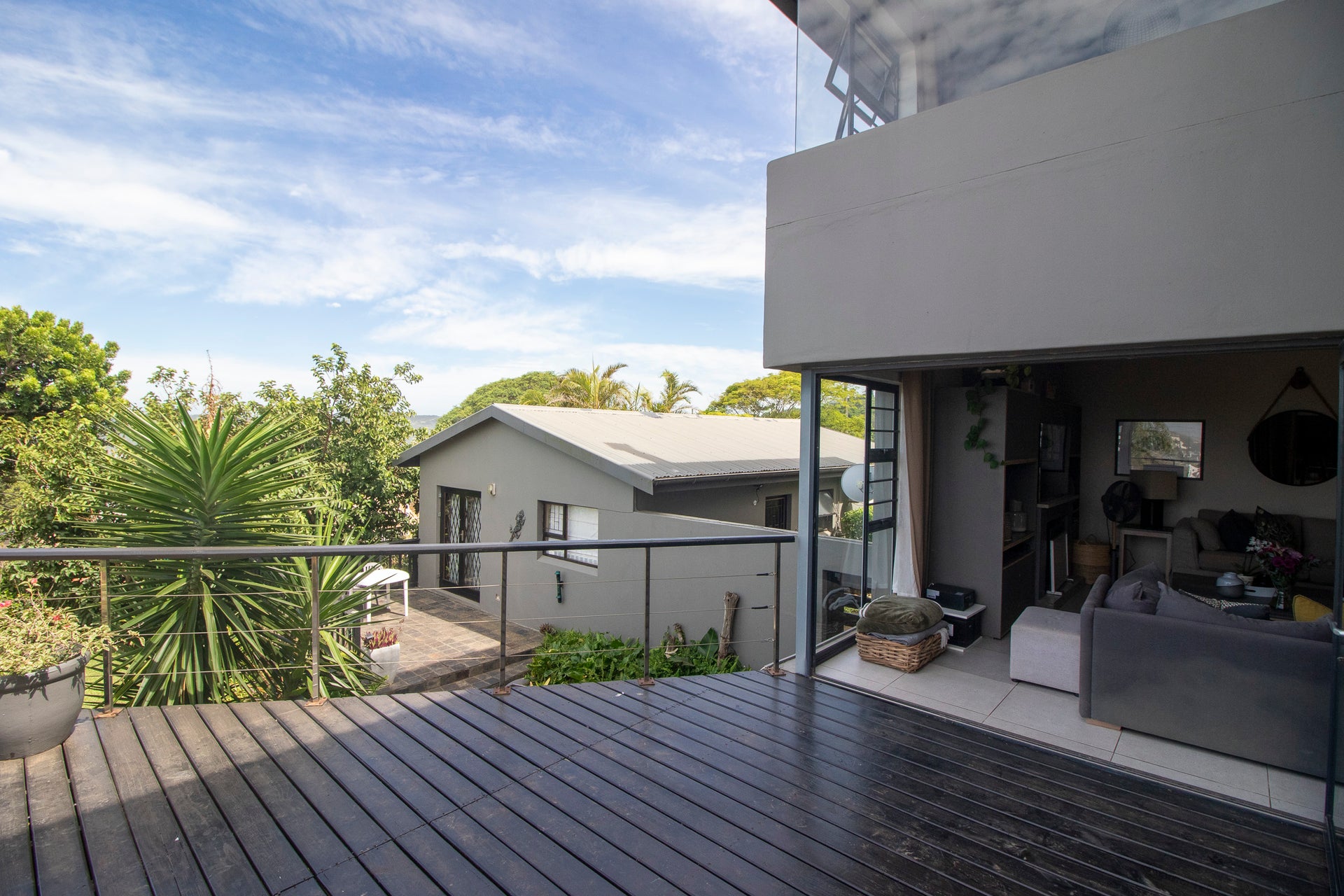 Property 2337031 - Image 23