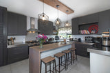 Property 2337031 - Image 24