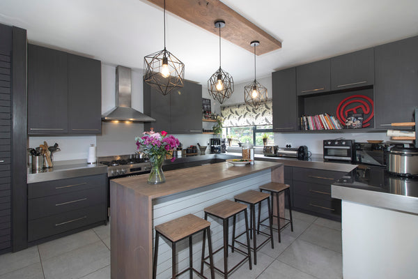 Property 2337031 - Image 24