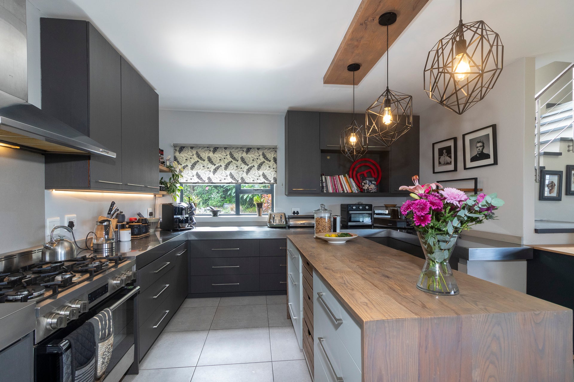Property 2337031 - Image 25