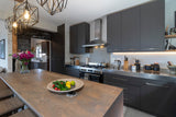 Property 2337031 - Image 26