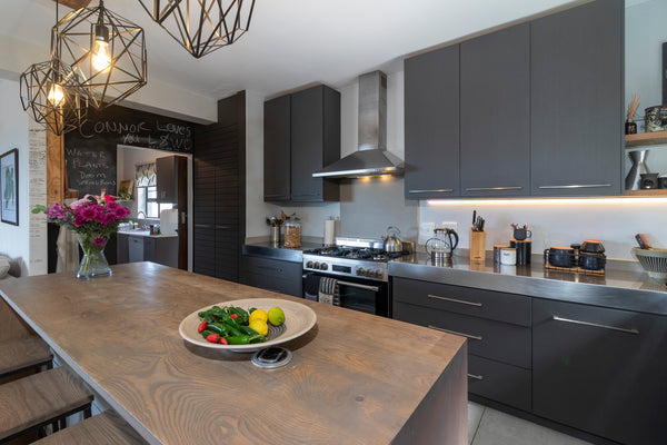 Property 2337031 - Image 26