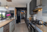 Property 2337031 - Image 27
