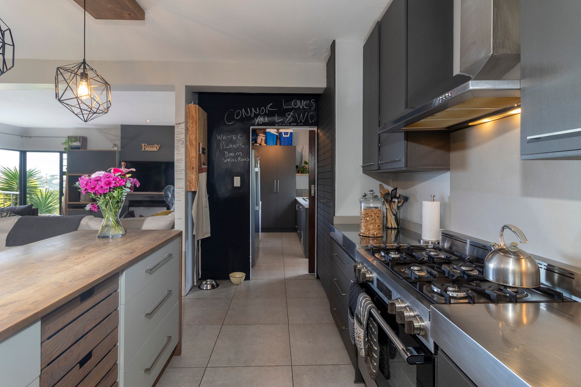 Property 2337031 - Image 27