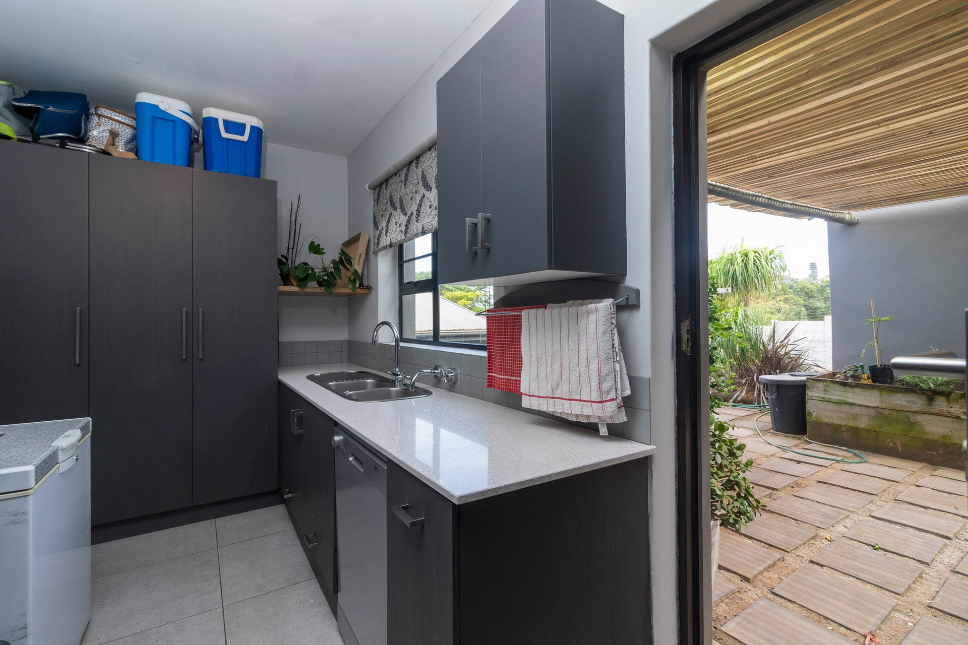 Property 2337031 - Image 28